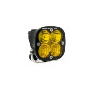 Cowl Light Bracket Kit for 2019+ Sprinter by Agile Offroad