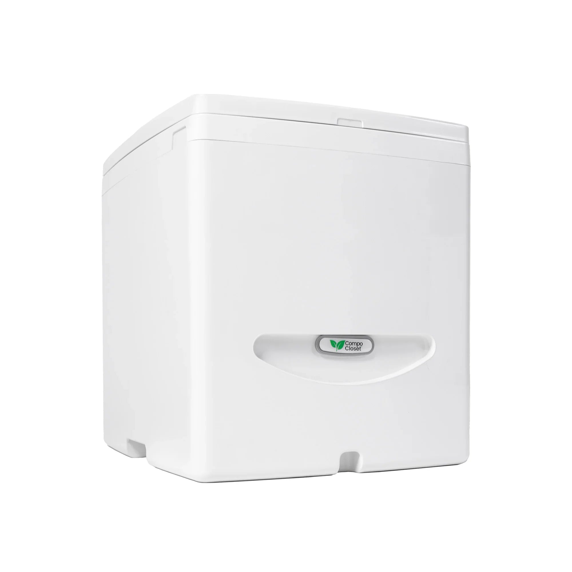 Cuddy Lite Portable Composting Toilet