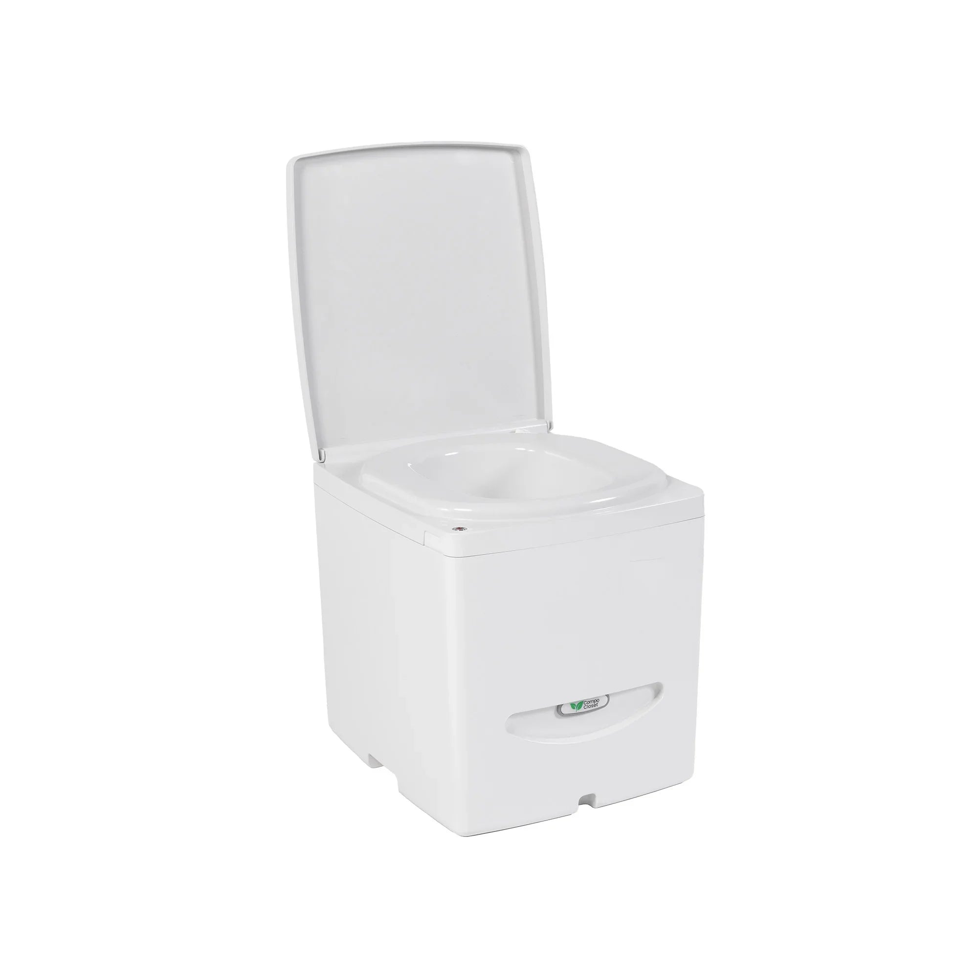Cuddy Lite Portable Composting Toilet