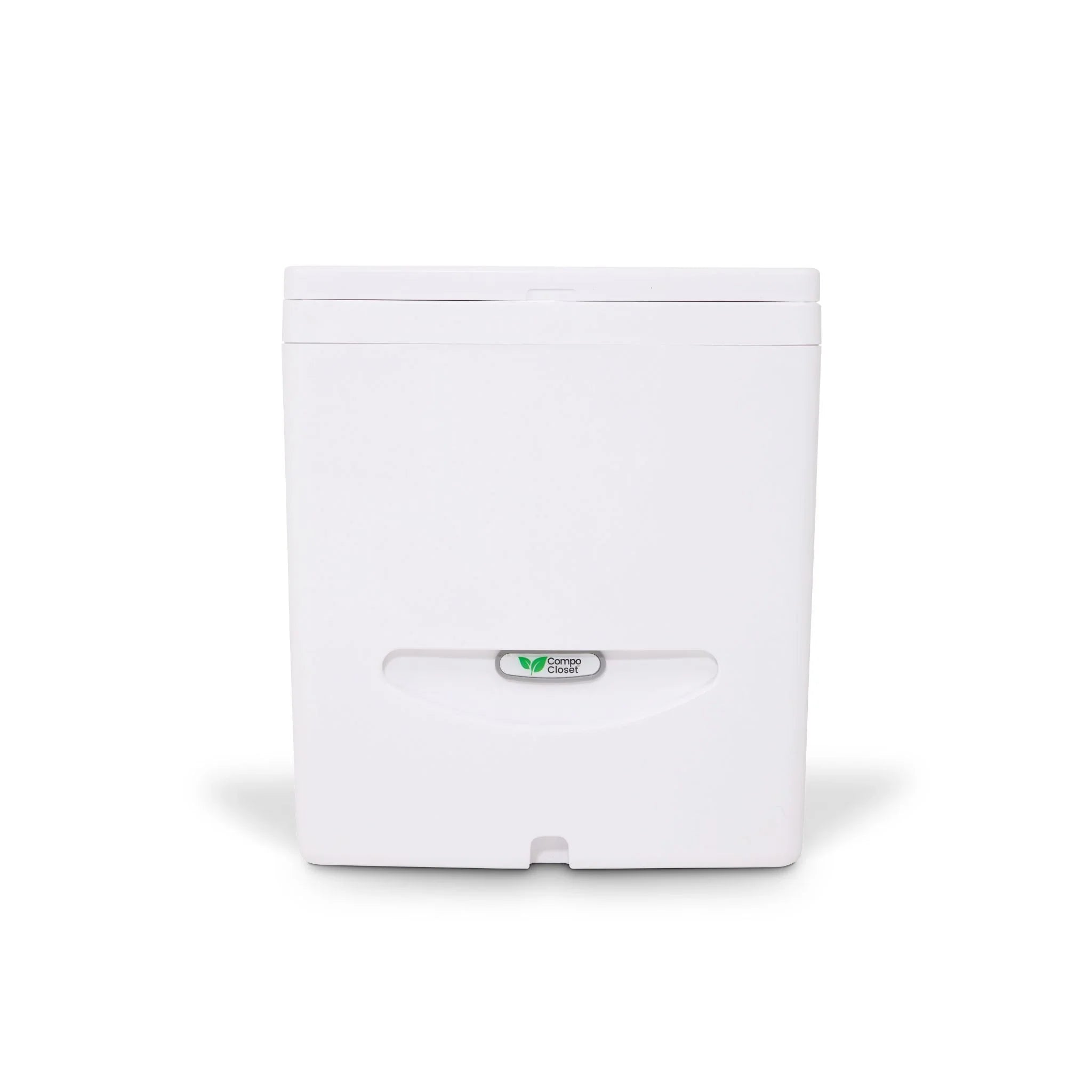 Load video: Cuddy Lite Portable Composting Toilet