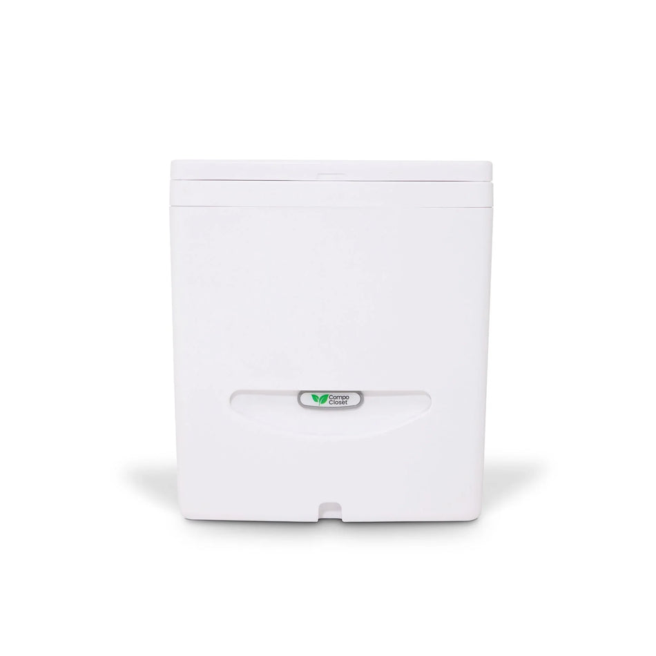 Cuddy Lite Portable Composting Toilet