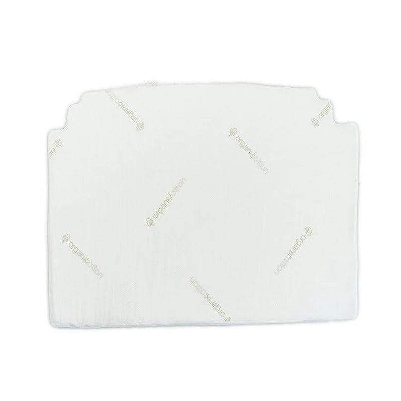 Custom Mattress for Sprinter 144"