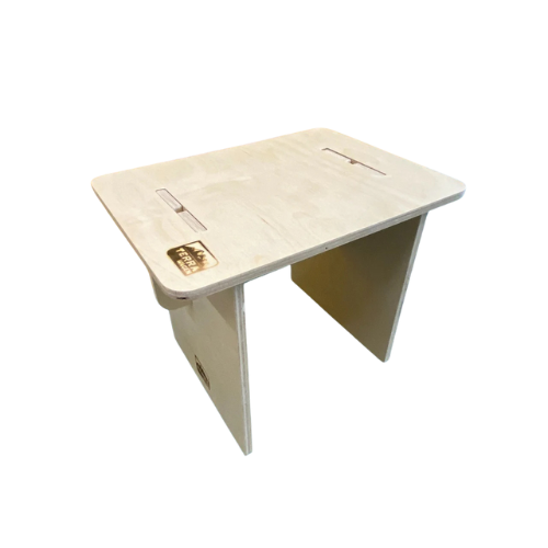 Eco Air Table