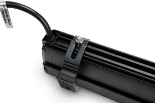 Elite Series Light Bar Mount - Large