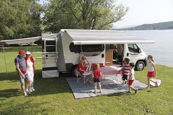 F65eagle Awnings