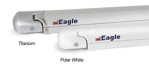F65eagle Awnings