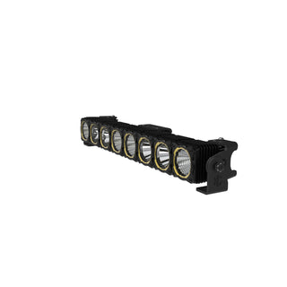 FLEX ERA® LED Light Bar - 20" - Master Kit