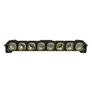 FLEX ERA® LED Light Bar - 20" - Master Kit