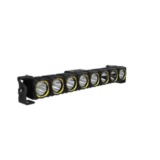 FLEX ERA® LED Light Bar - 20" - Master Kit