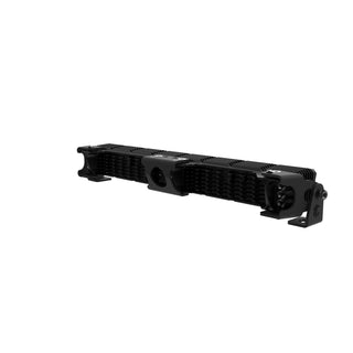 FLEX ERA® LED Light Bar - 20" - Master Kit