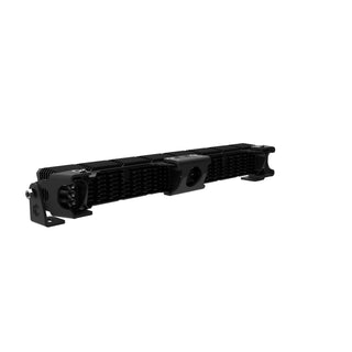 FLEX ERA® LED Light Bar - 20" - Master Kit