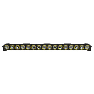 FLEX ERA® LED Light Bar - 40" - Master Kit