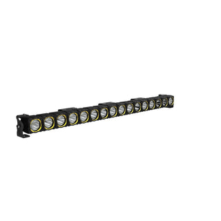 FLEX ERA® LED Light Bar - 40" - Master Kit