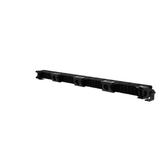 FLEX ERA® LED Light Bar - 40" - Master Kit