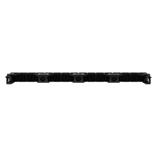 FLEX ERA® LED Light Bar - 40" - Master Kit