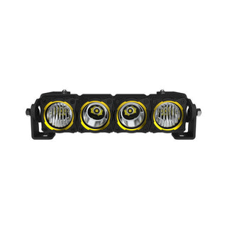 FLEX ERA® LED Light Bar Add-A-Light Kit