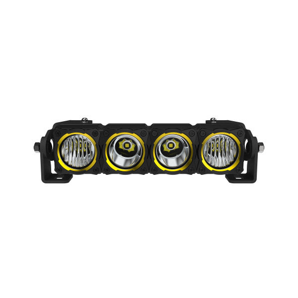 FLEX ERA® LED Light Bar Add-A-Light Kit