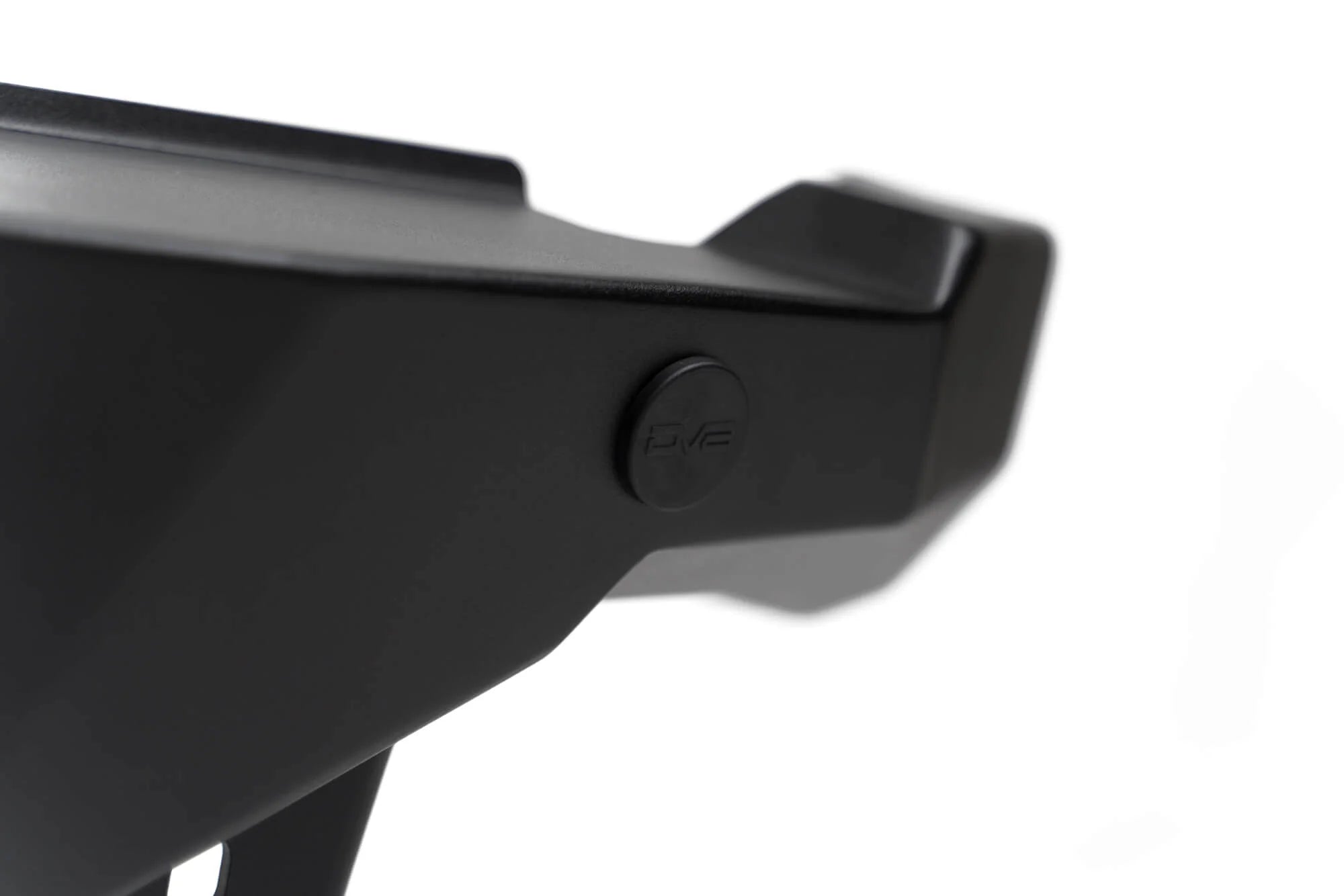 2020-2025 Jeep Gladiator JT | FS-15 Series Rear Bumper