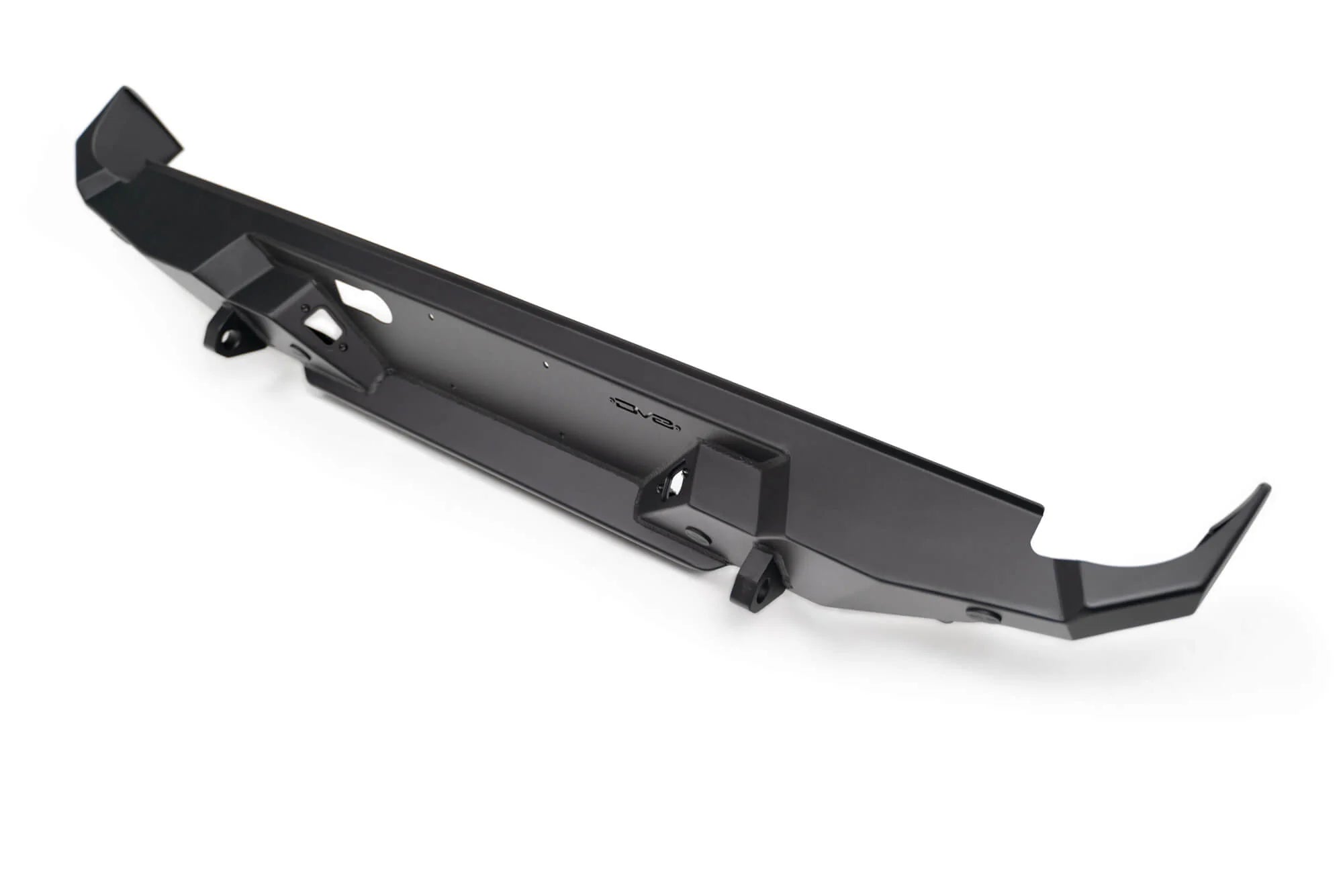 2020-2025 Jeep Gladiator JT | FS-15 Series Rear Bumper