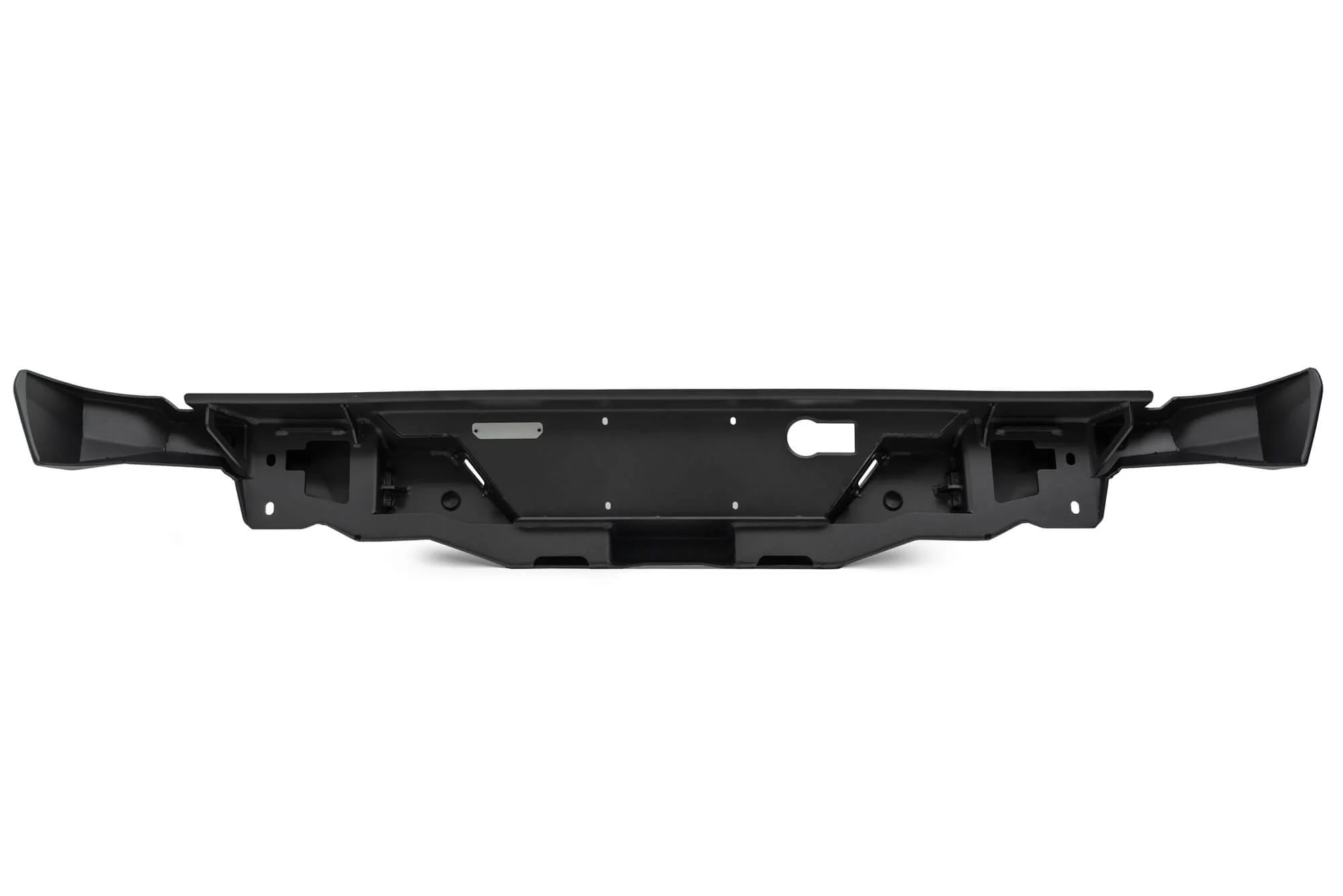 2020-2025 Jeep Gladiator JT | FS-15 Series Rear Bumper