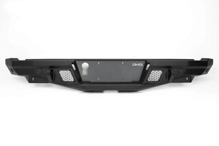 2020-2025 Jeep Gladiator JT | FS-7 Series Rear Bumper