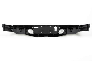 2020-2025 Jeep Gladiator JT | FS-7 Series Rear Bumper