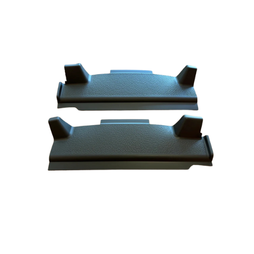 Floor Trim Sprinter 907