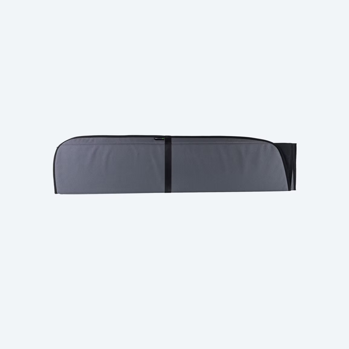 Transit Stealth Front Windshield Cover