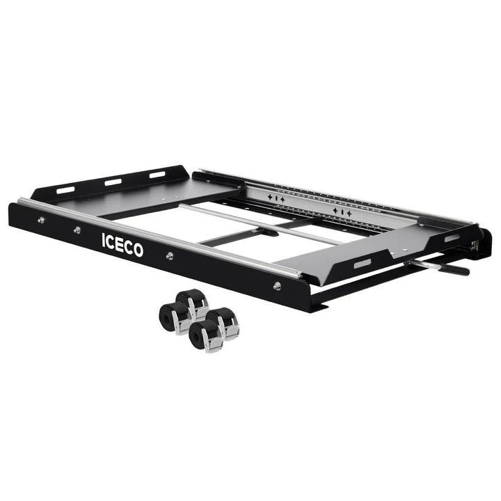 APL35/JPPro/VL45/VL35Pro/VL45Pro Fridge Slide Mount
