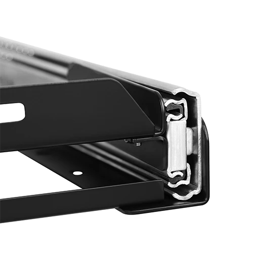 APL35/JPPro/VL45/VL35Pro/VL45Pro Fridge Slide Mount