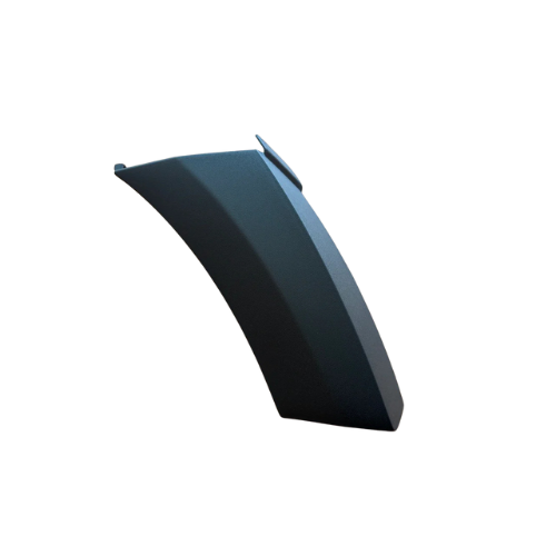 Front Fender Trim Sprinter 907