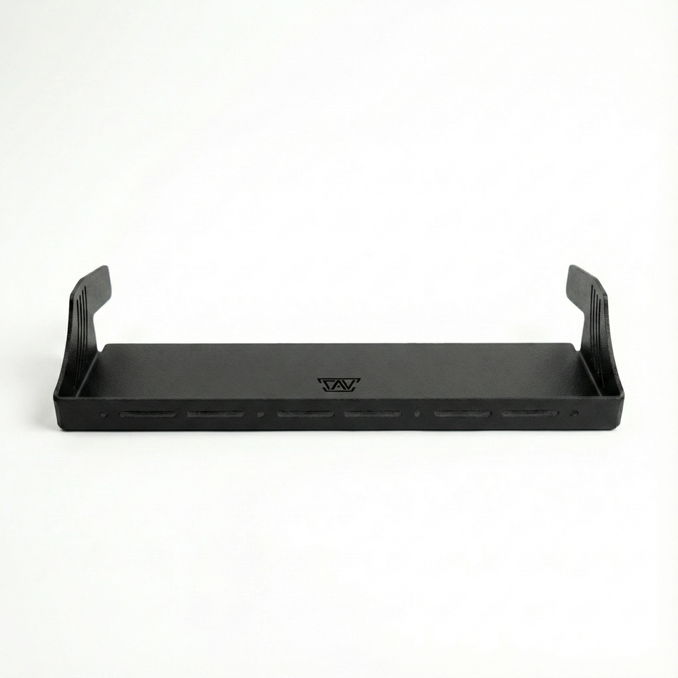 CAV Dash Tray Pro