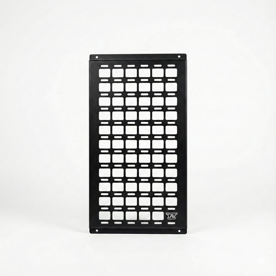 Canyon Universal MOLLE Panel