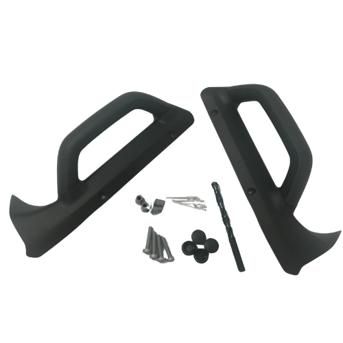 Grab Handle Kit Sprinter 2019+
