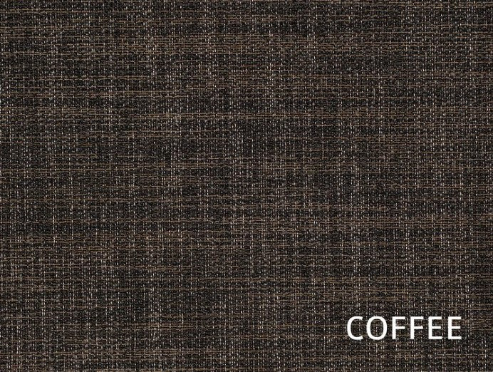 2021-2024 Revel VS30 Living-Floor Mats