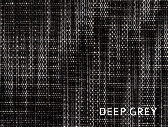 2021-2024 Revel VS30 Living-Floor Mats