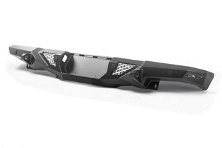 2020-2025 Jeep Gladiator JT Spec Series Rear Bumper