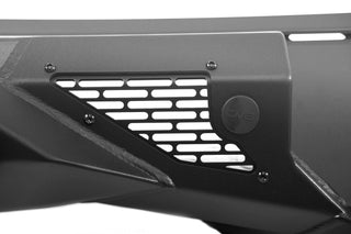 2020-2025 Jeep Gladiator JT Spec Series Rear Bumper