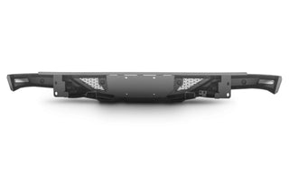 2020-2025 Jeep Gladiator JT Spec Series Rear Bumper