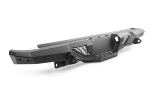 2020-2025 Jeep Gladiator JT Spec Series Rear Bumper