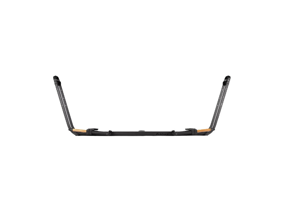 Küat Piston SR Bike Rack
