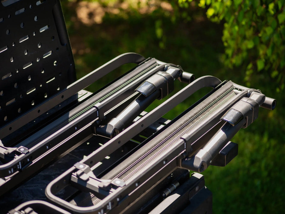Küat Piston SR Bike Rack