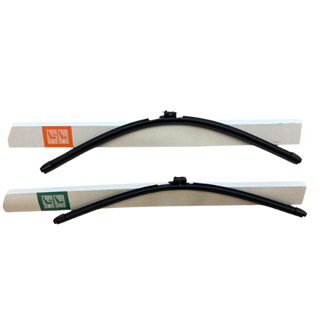 LHD Fluid-Integrated Wiper Blade Pair Sprinter 907