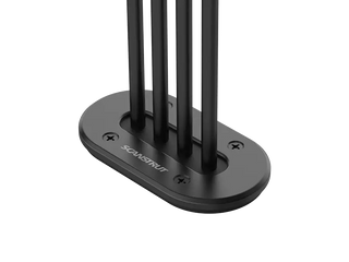 Low Profile Cable Seal