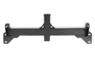 2020-2025 Jeep Gladiator JT | MTO Series Accessory Hitch