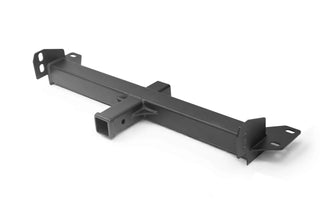 2020-2025 Jeep Gladiator JT | MTO Series Accessory Hitch