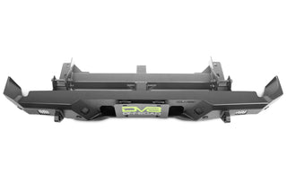 2020-2025 Jeep Gladiator JT | MTO Series Accessory Hitch