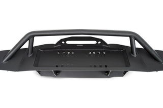 2007-2025 Jeep Wrangler JK/JL & Gladiator JT | MTO Series Front Bumper