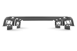 MTO Series Mid-Size Truck Bed Rack | Universal