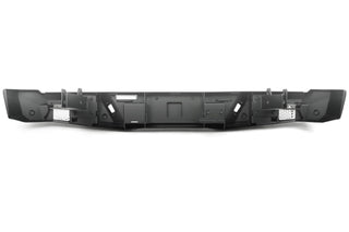 2020-2025 Jeep Gladiator JT | MTO Series Rear Bumper